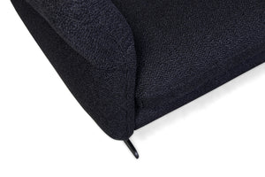 LogicTrade product 115424 image 41121