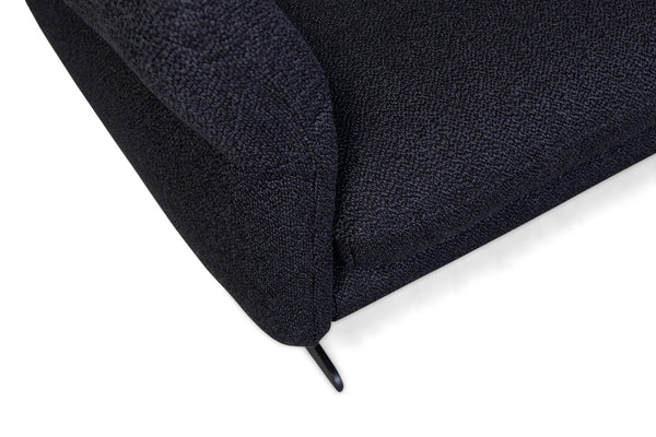 LogicTrade product 115424 image 41121