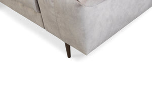 LogicTrade product 115425 image 41124