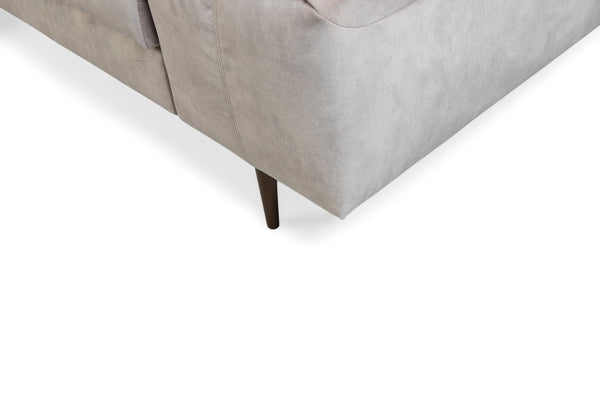 LogicTrade product 115425 image 41124