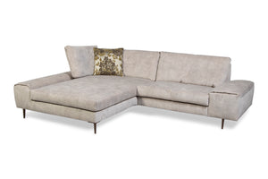 LogicTrade product 115425 image 41125