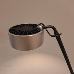 LogicTrade product 115427 image 44700