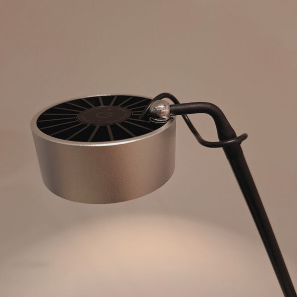 LogicTrade product 115427 image 44700
