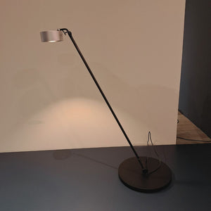 LogicTrade product 115427 image 44702