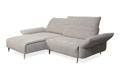 LogicTrade product 115428 image 41151