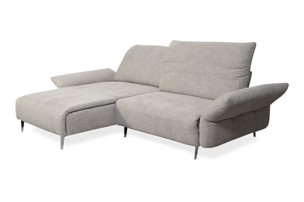 LogicTrade product 115428 image 41151