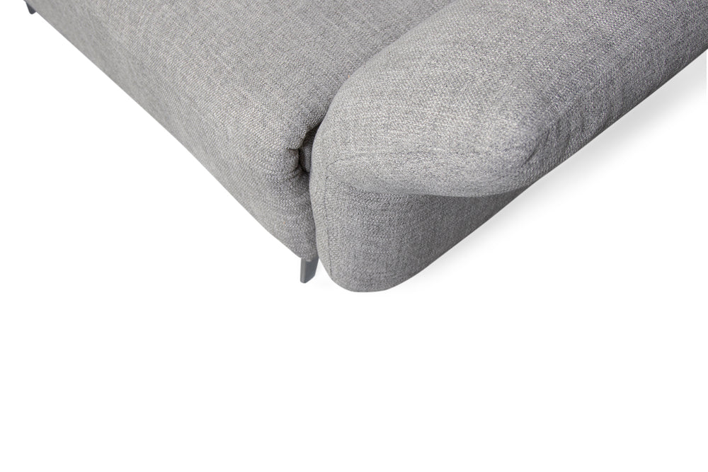 LogicTrade product 115428 image 41151