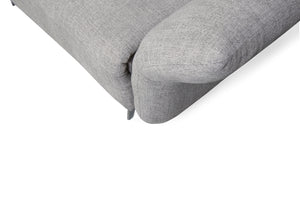 LogicTrade product 115428 image 41153