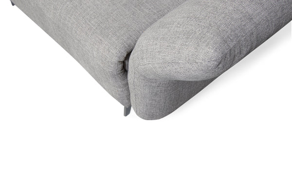 LogicTrade product 115428 image 41153