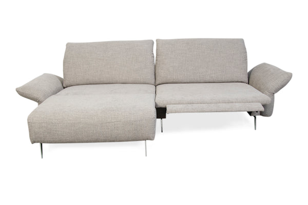 LogicTrade product 115428 image 41154