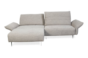 LogicTrade product 115428 image 41155