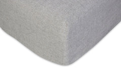 LogicTrade product 115429 image 46003