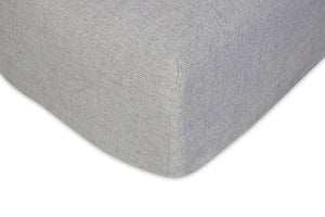 LogicTrade product 115429 image 46003
