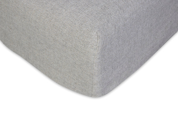 LogicTrade product 115429 image 46003