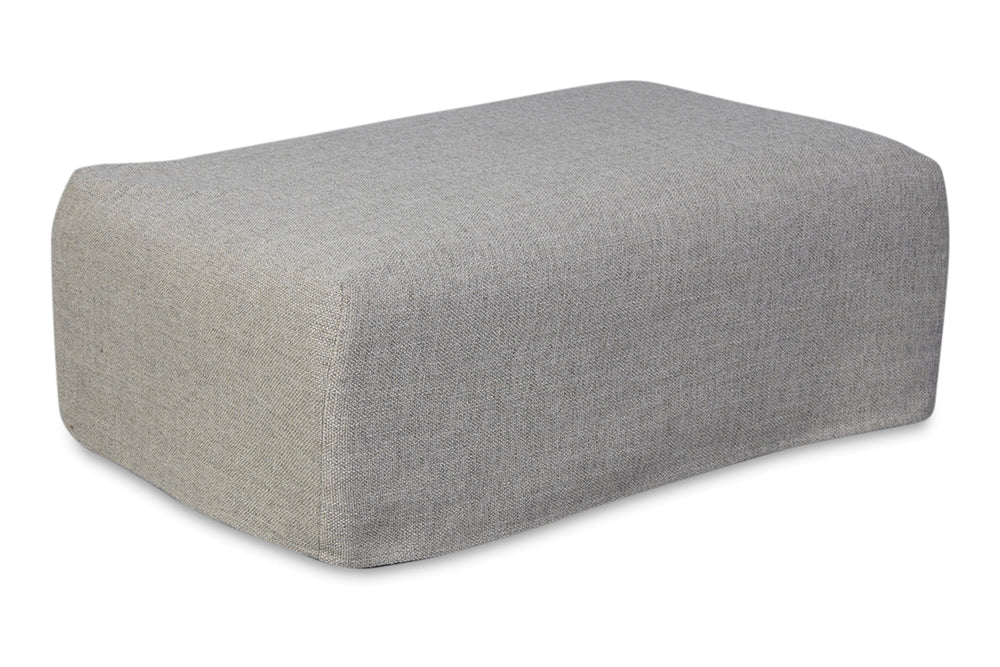 LogicTrade product 115429 image 46003