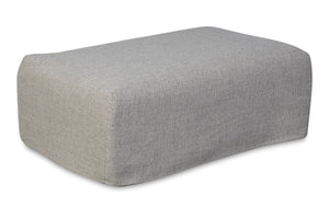 LogicTrade product 115429 image 46004