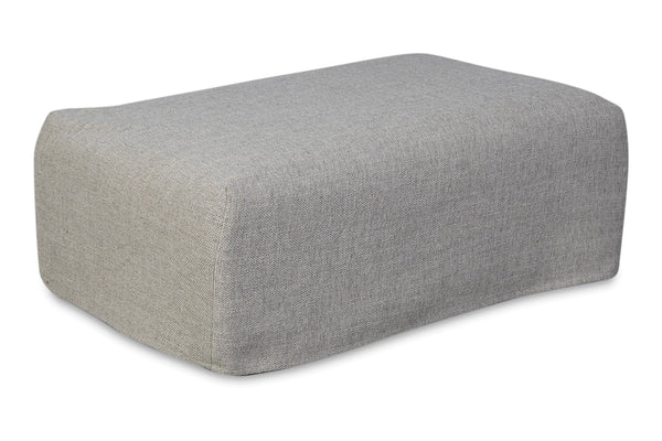 LogicTrade product 115429 image 46004