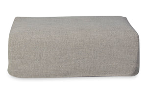 LogicTrade product 115429 image 46005