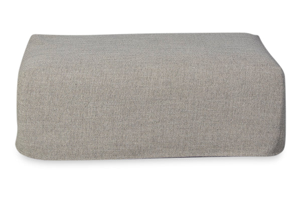 LogicTrade product 115429 image 46005