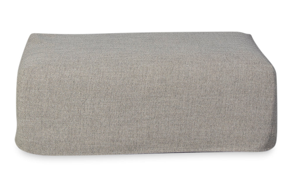 LogicTrade product 115429 image 46004