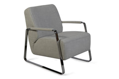LogicTrade product 115430 image 42124