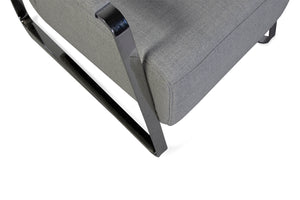 LogicTrade product 115430 image 42128