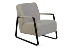 LogicTrade product 115431 image 42130