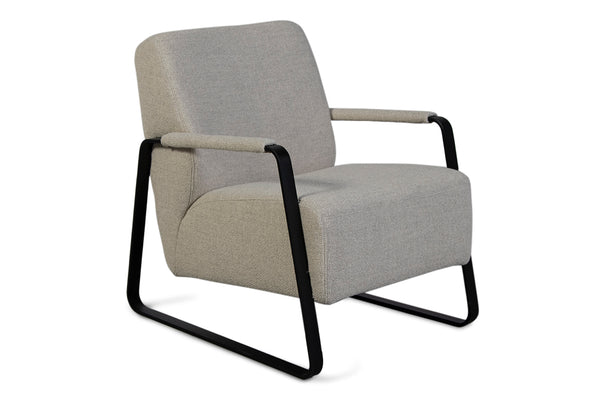 LogicTrade product 115431 image 42130