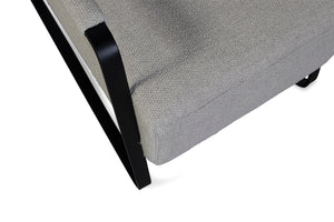 LogicTrade product 115431 image 42133