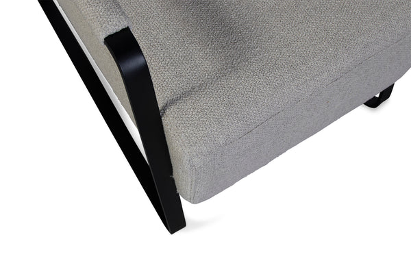 LogicTrade product 115431 image 42133