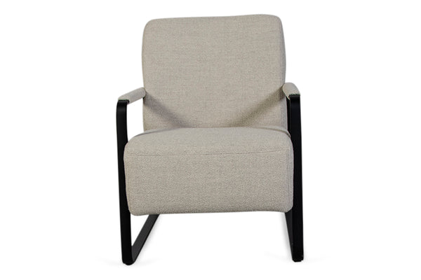LogicTrade product 115431 image 42134