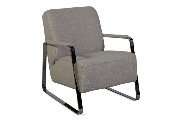 LogicTrade product 115432 image 42135