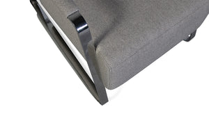 LogicTrade product 115432 image 42136
