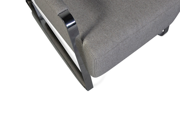 LogicTrade product 115432 image 42136