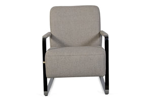 LogicTrade product 115432 image 42137