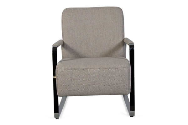 LogicTrade product 115432 image 42137