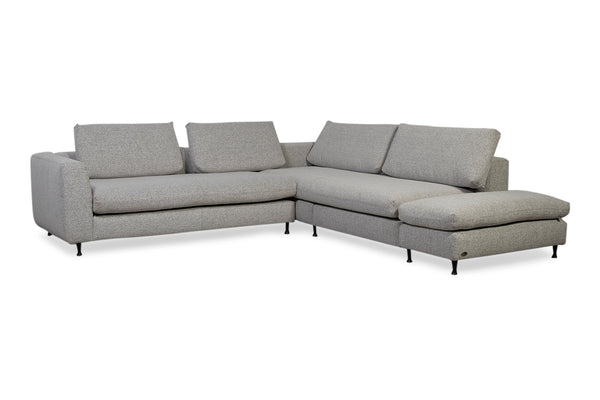 LogicTrade product 115433 image 41178