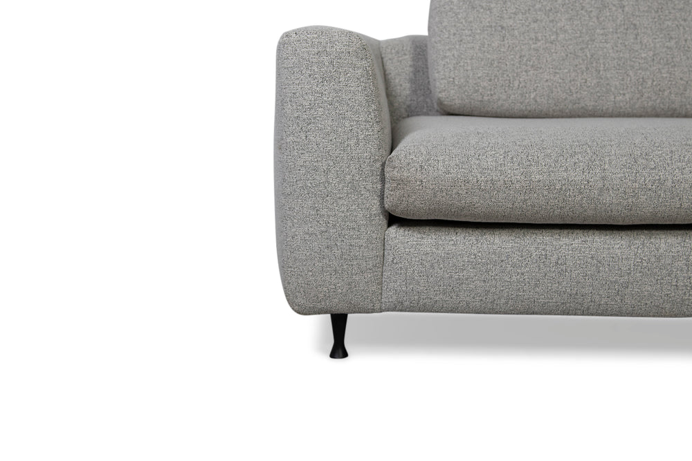 LogicTrade product 115433 image 41178