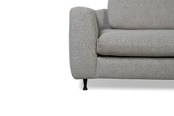 LogicTrade product 115433 image 41179