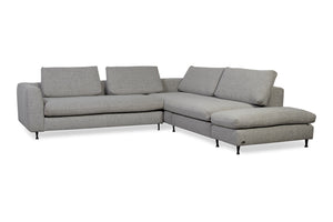 LogicTrade product 115433 image 41180