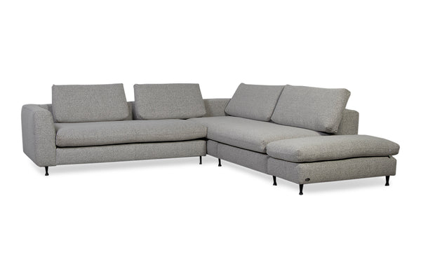 LogicTrade product 115433 image 41180