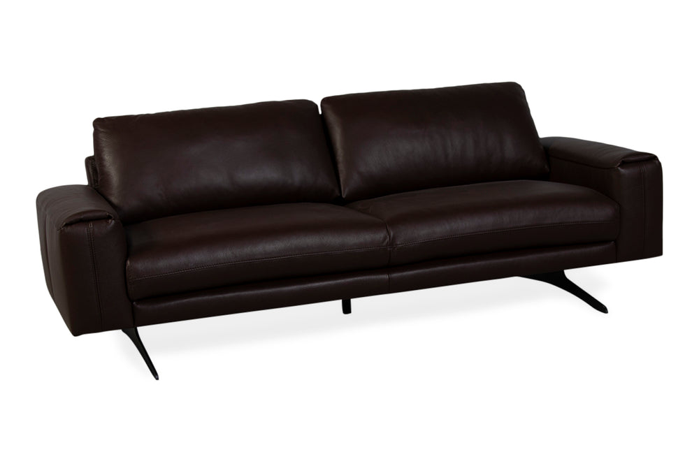 LogicTrade product 115434 image 41181