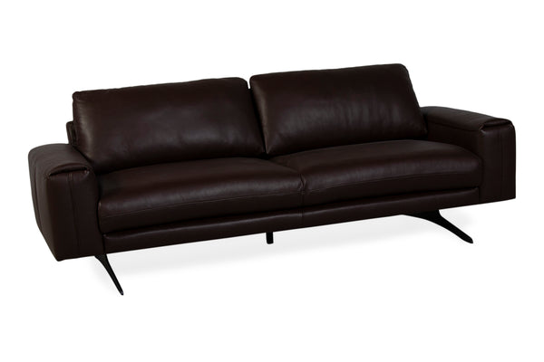 LogicTrade product 115434 image 41181