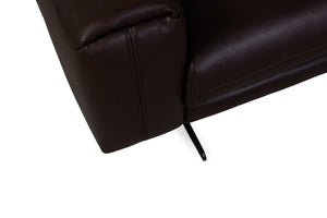 LogicTrade product 115434 image 41182