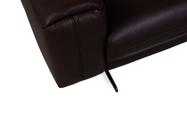 LogicTrade product 115434 image 41182
