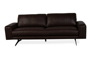 LogicTrade product 115434 image 41183