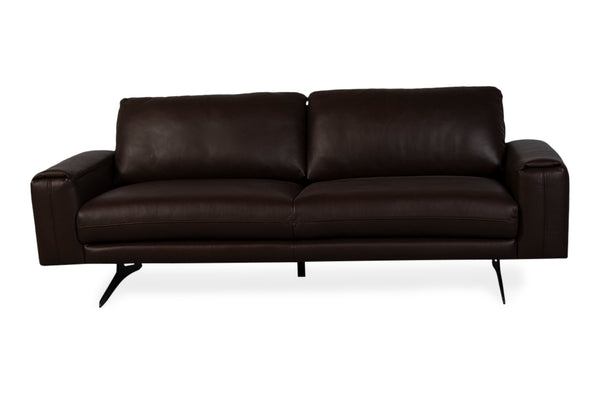 LogicTrade product 115434 image 41183