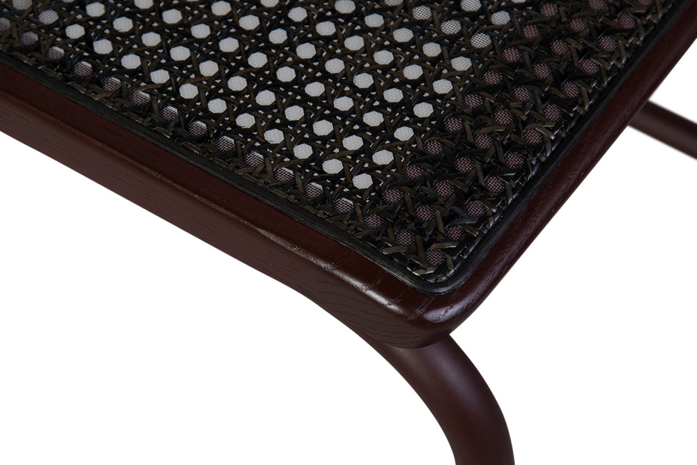 LogicTrade product 115436 image 43729