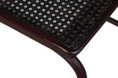 LogicTrade product 115436 image 43729