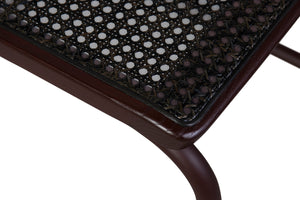 LogicTrade product 115436 image 43729